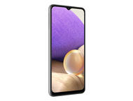 Смартфони Samsung Galaxy A32 5G 64GB, White