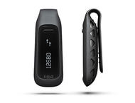Смарт гривни Fitbit One Fitness Tracker