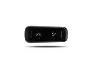 Смарт гривни Fitbit One Fitness Tracker