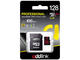 Карти памет Addlink microSDXC 128GB Professional Class 10+ UHS-1