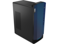 Компютри Lenovo IdeaCentre Gaming 5