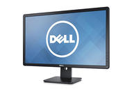 Монитори Dell E2214H