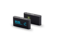 Смарт гривни Withings Pulse WAM01 Bluetooth