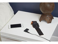 Смарт гривни Withings Pulse WAM01 Bluetooth