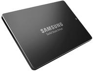 SSD 480GB Samsung SSD PM893