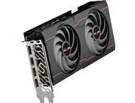 Видео карти Sapphire PULSE Radeon RX 6650 XT 8GB