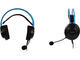 Слушалки A4Tech Fstyler FH200U