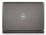 Лаптопи Dell Inspiron M301z