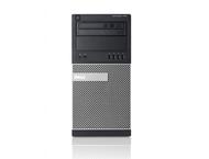 Компютри Dell Optiplex 9020 MT