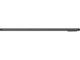Таблети HUAWEI Matepad 10.4 (2022), 128GB WiFi