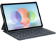 Таблети HUAWEI Matepad 10.4 (2022), 128GB WiFi
