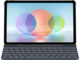 Таблети HUAWEI Matepad 10.4 (2022), 128GB WiFi