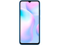 Смартфони Xiaomi Redmi 9A 32GB, Blue