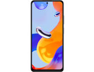 Смартфони Xiaomi Redmi Note 11 Pro 128GB Gray