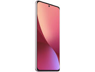 Смартфони Xiaomi 12 128GB Purple
