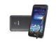 Таблети ASUS Fonepad Note FHD 6 32GB, черен цвят, стилус-писалка
