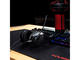 Слушалки HyperX Cloud Stinger Core (PC)