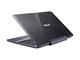 Таблети Asus Transformer Book T100 32GB, черен цвят