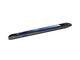 Таблети Asus Memo Pad HD7 8GB, сив цвят