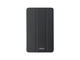 Калъфи за таблети ASUS Fonepad 7 TriCover