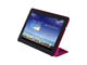 Калъфи за таблети ASUS MeMO Pad 10 TriCover, в розово