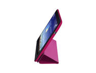 Калъфи за таблети ASUS MeMO Pad 10 TriCover, в розово