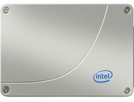 SSD INTEL X25-M 160GB SSD