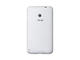 Калъфи за таблети ASUS Fonepad Note 6 Side Flip Cover, в бяло