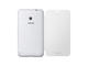 Калъфи за таблети ASUS Fonepad Note 6 Side Flip Cover, в бяло