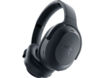 Слушалки Razer Barracuda Pro