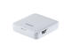 Стойки за мобилни устройства Samsung Desktop Dock за Galaxy NOTE 3 N9005