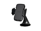 Стойки за мобилни устройства Samsung Universal Vehicle Dock with Pad