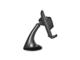 Стойки за мобилни устройства Samsung Universal Vehicle Dock with Pad