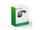Стойки за мобилни устройства Cellular line Crab disk