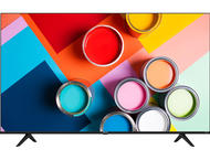 Телевизори Hisense 55A6BG