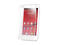Защитно фолио Защитно фолио за дисплея на Prestigio MultiPhone 5300