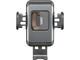 Стойки за мобилни устройства Cellular Line Handy Hug Air