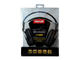 Слушалки Maxell PRO Studio 6000 