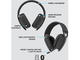 Слушалки Logitech Zone Vibe 125 GRAPHITE