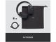 Слушалки Logitech Zone Vibe 125 GRAPHITE