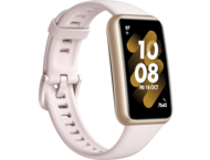 Смарт гривни Huawei Band 7 Nebula Pink