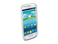 Калъфи Cellular line Shocking за Samsung Galaxy I8190 S3 mini