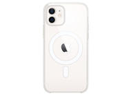 Калъфи Apple iPhone 12/12 Pro Clear Case with MagSafe