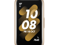 Смарт гривни Huawei Band 7 Nebula Pink