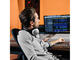 Слушалки beyerdynamic DT 880 Pro