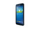 Таблети Samsung SM-T2110 Galaxy Tab 3 7.0 3G 8GB, син цвят
