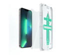 Защитно фолио Next One Screen Protector Tempered glass for iPhone 13 & iPhone 13 Pro