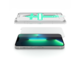 Защитно фолио Next One Screen Protector Tempered glass for iPhone 13 & iPhone 13 Pro