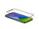 Защитно фолио Moshi iVisor AG Anti-glare Screen Protector for iPhone 12/12 Pro - Black