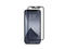 Защитно фолио Moshi iVisor AG Anti-glare Screen Protector for iPhone 12 mini - Black